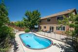 7880 Monterey Shores Drive - Photo 48