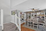 7880 Monterey Shores Drive - Photo 6