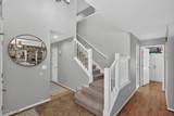 7880 Monterey Shores Drive - Photo 7