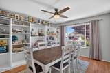7880 Monterey Shores Drive - Photo 8