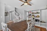 7880 Monterey Shores Drive - Photo 9