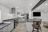 587 Jenni Lane - Photo 10
