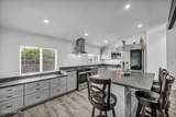 587 Jenni Lane - Photo 11