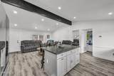 587 Jenni Lane - Photo 12