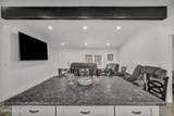 587 Jenni Lane - Photo 13