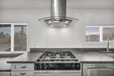 587 Jenni Lane - Photo 14