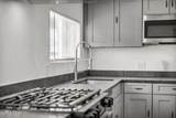 587 Jenni Lane - Photo 15