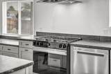 587 Jenni Lane - Photo 16