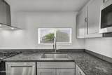 587 Jenni Lane - Photo 17