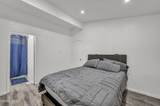 587 Jenni Lane - Photo 18
