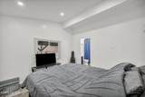 587 Jenni Lane - Photo 19