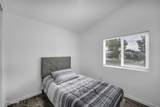 587 Jenni Lane - Photo 20