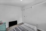 587 Jenni Lane - Photo 21