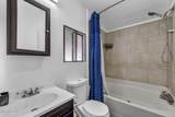 587 Jenni Lane - Photo 22