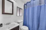 587 Jenni Lane - Photo 23