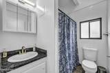 587 Jenni Lane - Photo 24