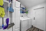 587 Jenni Lane - Photo 25
