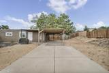 587 Jenni Lane - Photo 26