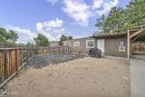 587 Jenni Lane - Photo 27