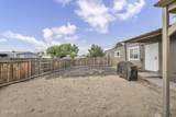 587 Jenni Lane - Photo 28