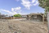 587 Jenni Lane - Photo 29