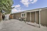 587 Jenni Lane - Photo 3