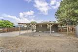 587 Jenni Lane - Photo 30