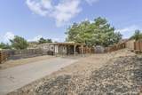 587 Jenni Lane - Photo 31