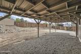 587 Jenni Lane - Photo 34