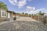 587 Jenni Lane - Photo 35