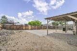 587 Jenni Lane - Photo 36