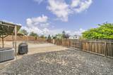587 Jenni Lane - Photo 37