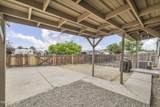 587 Jenni Lane - Photo 38