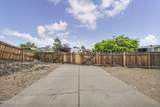 587 Jenni Lane - Photo 39