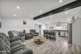 587 Jenni Lane - Photo 4