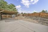 587 Jenni Lane - Photo 40