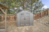 587 Jenni Lane - Photo 41