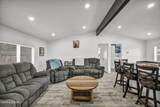 587 Jenni Lane - Photo 5