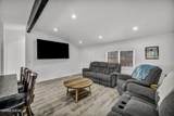 587 Jenni Lane - Photo 6