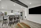 587 Jenni Lane - Photo 7
