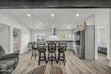 587 Jenni Lane - Photo 8