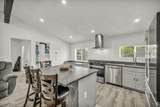 587 Jenni Lane - Photo 9