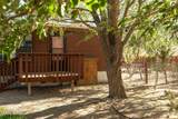 1351 Spruce Street - Photo 26
