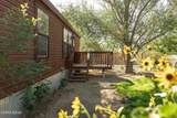 1351 Spruce Street - Photo 27