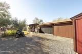 1351 Spruce Street - Photo 31