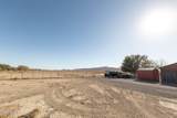 1351 Spruce Street - Photo 32