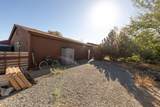 1351 Spruce Street - Photo 33