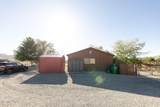 1351 Spruce Street - Photo 34