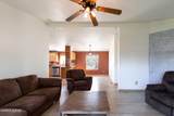 1351 Spruce Street - Photo 35