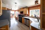1351 Spruce Street - Photo 36